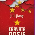 Cravata roșie | paperback - gallery small 