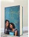 Pachet Nicola Yoon ( Absolut tot, Și soarele e o stea) - thumb 3