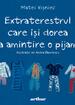 Extraterestrul care își dorea ca amintire o pijama