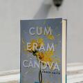 Cum eram cândva - gallery small 