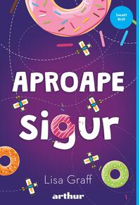 Aproape sigur