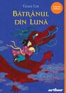 Bătrânul din lună | paperback