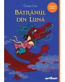 Bătrânul din lună | paperback - thumb 1