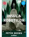 Insula roboților - thumb 1