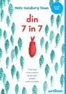 Din 7 în 7 | paperback