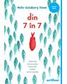 Din 7 în 7 | paperback - thumb 1