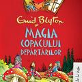 Copacul Depărtărilor #2: Magia Copacului Depărtărilor - gallery small 