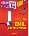 Emil și detectivii - thumb 1