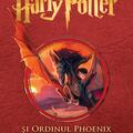 Harry Potter și Ordinul Phoenix (#5) - gallery small 