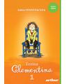 Eroina Clementina #1 | paperback - thumb 1