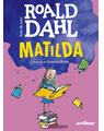 Matilda | format mare - thumb 1