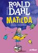 Matilda | format mare