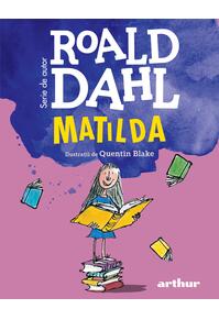 Matilda | format mic