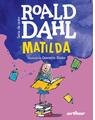 Matilda | format mic - thumb 1