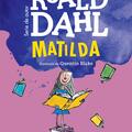 Matilda | format mic - gallery small 