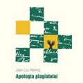 Apologia plagiatului - gallery small 