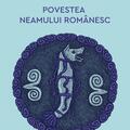 Povestea neamului românesc. Vol. 1 - gallery small 