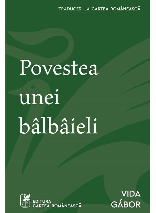 Povestea unei bâlbâieli - gallery big 1