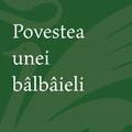 Povestea unei bâlbâieli - gallery small 