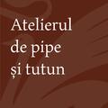 Atelierul de pipe și tutun - gallery small 