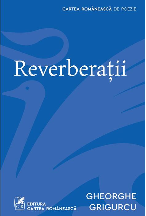 Reverberații