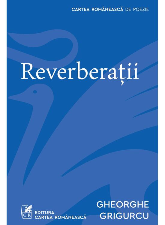 Reverberații - gallery big 1