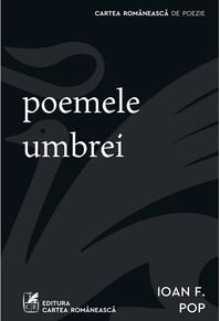 poemele umbrei