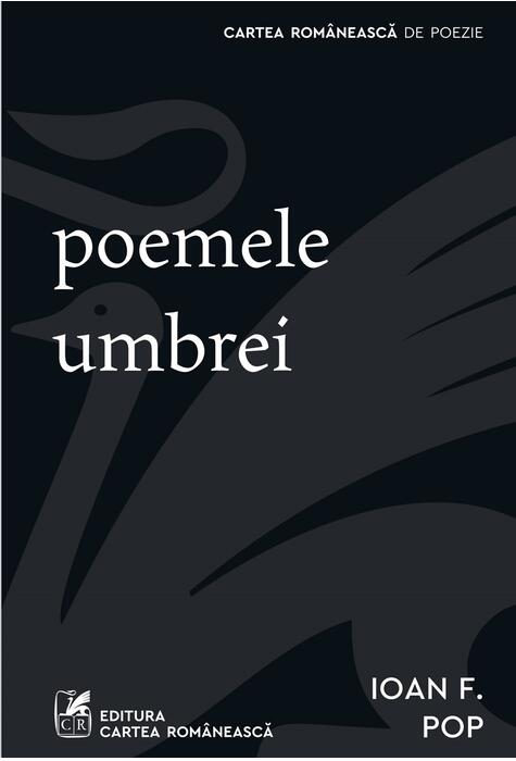 poemele umbrei