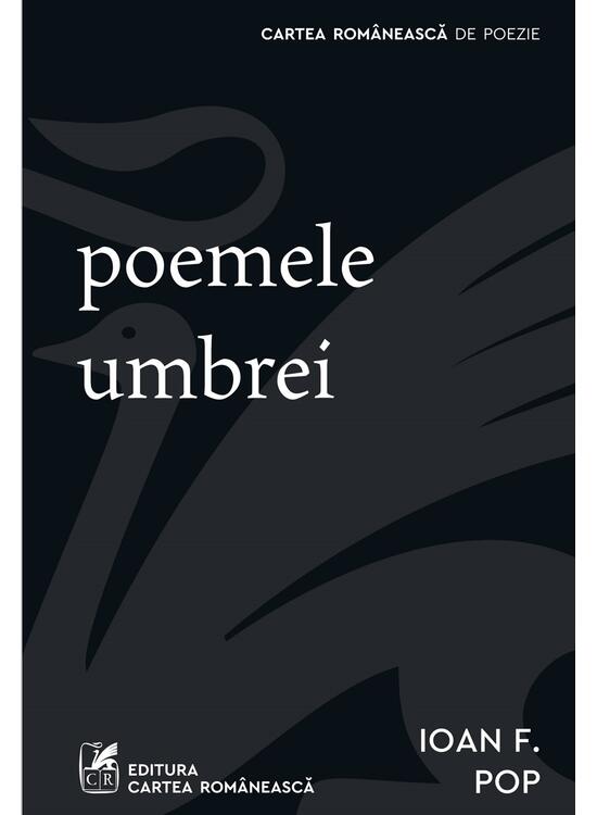 poemele umbrei - gallery big 1