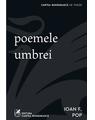 poemele umbrei - thumb 1