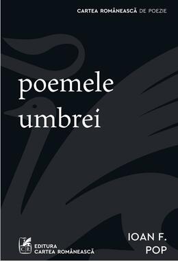 poemele umbrei