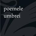 poemele umbrei - gallery small 