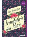 Trandafirii din Mexic | paperback - thumb 1