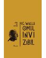 Omul invizibil | serie de autor - thumb 1