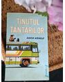 Ținutul țânțarilor | paperback - thumb 3