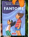 Fantome - thumb 3