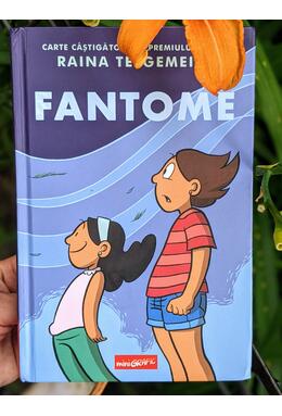 Fantome