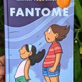 Fantome - gallery small 