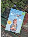 Flora şi Ulise: Aventurile iluminate | paperback - thumb 3