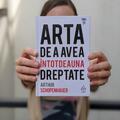 Arta de a avea întotdeauna dreptate - gallery small 