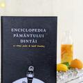 Enciclopedia Pământului Dintâi - gallery small 