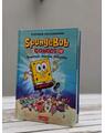 SpongeBob Comics #1. Aventuri marine trăsnite - thumb 3