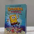 SpongeBob Comics #1. Aventuri marine trăsnite - gallery small 