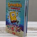 SpongeBob Comics #1. Aventuri marine trăsnite - gallery small 