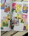 SpongeBob Comics #1. Aventuri marine trăsnite - thumb 7