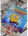 SpongeBob Comics #1. Aventuri marine trăsnite - thumb 5