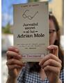 Jurnalul secret al lui Adrian Mole | paperback - thumb 3