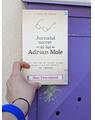 Jurnalul secret al lui Adrian Mole | paperback - thumb 4