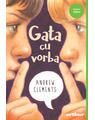 Gata cu vorba | paperback - thumb 1