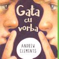 Gata cu vorba | paperback - gallery small 